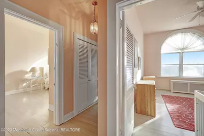 1 Roseld Avenue #A3, Deal, NJ 07723 - Photo 17