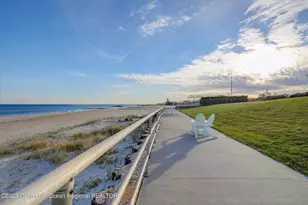 1 Roseld Ave, Deal, NJ 07723 - Photo 29