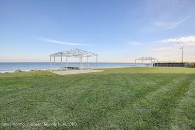 1 Roseld Avenue #A3, Deal, NJ 07723 - Photo 27