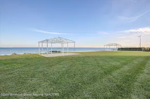 1 Roseld Ave, Deal, NJ 07723 - Photo 27