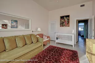 1 Roseld Ave, Deal, NJ 07723 - Photo 25