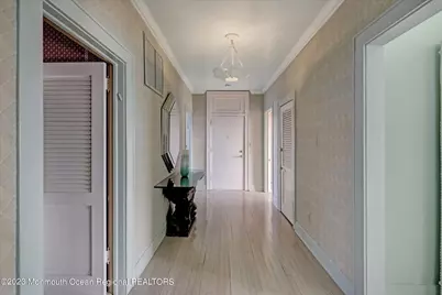 1 Roseld Avenue #A3, Deal, NJ 07723 - Photo 3