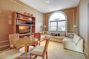 1 Roseld Ave, Deal, NJ 07723 - Photo 15