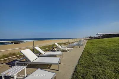 1 Roseld Avenue #A3, Deal, NJ 07723 - Photo 31
