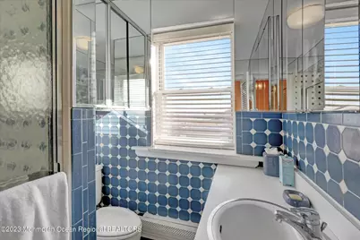 1 Roseld Avenue #A3, Deal, NJ 07723 - Photo 23