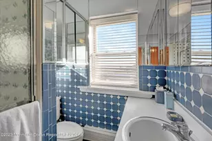 1 Roseld Ave, Deal, NJ 07723 - Photo 23