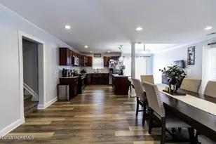 866 Sterling Ave, Brick, NJ 08723 - Photo 5