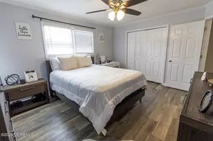 866 Sterling Ave, Brick, NJ 08723 - Photo 15