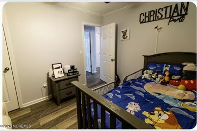 866 Sterling Avenue, Brick, NJ 08723 - Photo 19