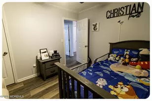 866 Sterling Ave, Brick, NJ 08723 - Photo 19