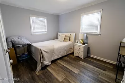 866 Sterling Avenue, Brick, NJ 08723 - Photo 21