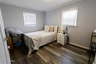 866 Sterling Ave, Brick, NJ 08723 - Photo 21