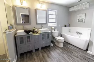 866 Sterling Ave, Brick, NJ 08723 - Photo 23