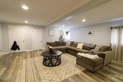 866 Sterling Avenue, Brick, NJ 08723 - Photo 9