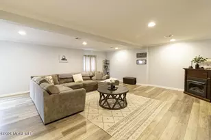 866 Sterling Ave, Brick, NJ 08723 - Photo 11