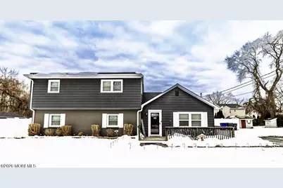 866 Sterling Avenue, Brick, NJ 08723 - Photo 1