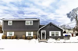 866 Sterling Ave, Brick, NJ 08723 - Photo 1