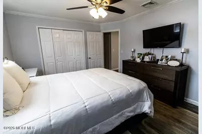 866 Sterling Avenue, Brick, NJ 08723 - Photo 17