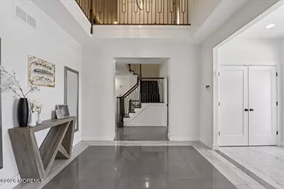 475 Monmouth Place, Long Branch, NJ 07740 - Photo 7