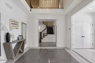 475 Monmouth Pl, Long Branch, NJ 07740 - Photo 7