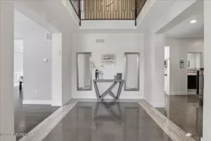 475 Monmouth Pl, Long Branch, NJ 07740 - Photo 5