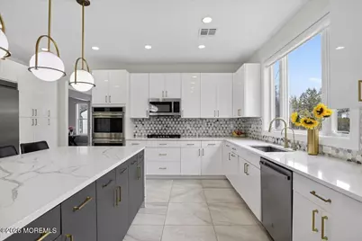 475 Monmouth Place, Long Branch, NJ 07740 - Photo 19