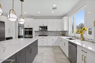 475 Monmouth Pl, Long Branch, NJ 07740 - Photo 19