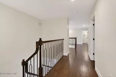475 Monmouth Place, Long Branch, NJ 07740 - Photo 37