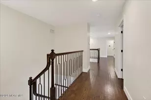 475 Monmouth Pl, Long Branch, NJ 07740 - Photo 37