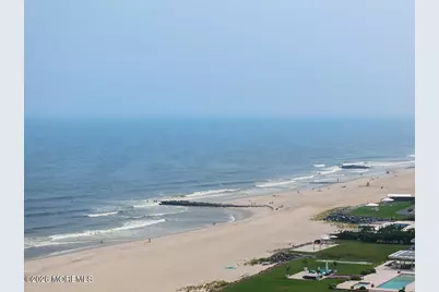 475 Monmouth Place, Long Branch, NJ 07740 - Photo 59