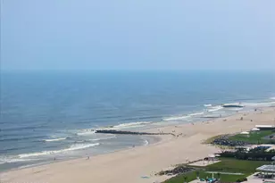 475 Monmouth Pl, Long Branch, NJ 07740 - Photo 59