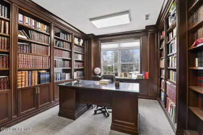 475 Monmouth Place, Long Branch, NJ 07740 - Photo 27