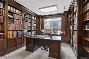 475 Monmouth Pl, Long Branch, NJ 07740 - Photo 27