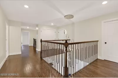 475 Monmouth Place, Long Branch, NJ 07740 - Photo 31