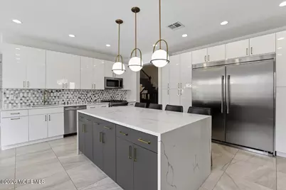 475 Monmouth Place, Long Branch, NJ 07740 - Photo 17