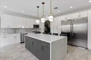 475 Monmouth Pl, Long Branch, NJ 07740 - Photo 17