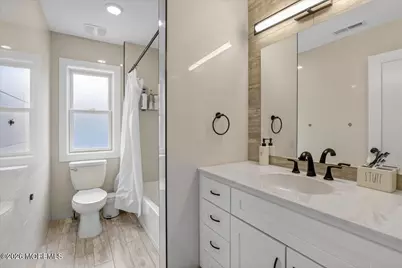 475 Monmouth Place, Long Branch, NJ 07740 - Photo 41