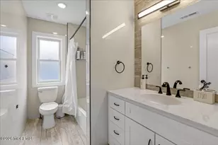 475 Monmouth Pl, Long Branch, NJ 07740 - Photo 41