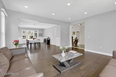 475 Monmouth Place, Long Branch, NJ 07740 - Photo 11