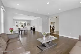 475 Monmouth Pl, Long Branch, NJ 07740 - Photo 11