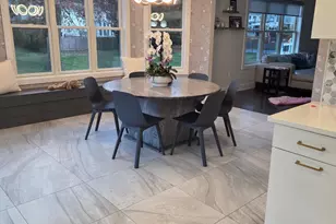 475 Monmouth Pl, Long Branch, NJ 07740 - Photo 9