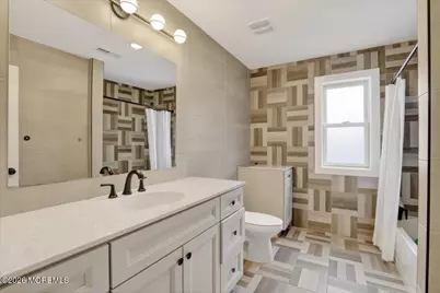 475 Monmouth Place, Long Branch, NJ 07740 - Photo 43