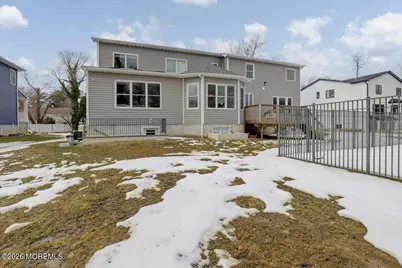 475 Monmouth Place, Long Branch, NJ 07740 - Photo 55