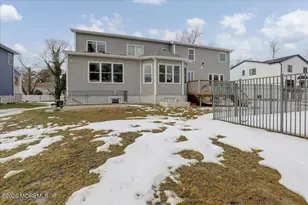 475 Monmouth Pl, Long Branch, NJ 07740 - Photo 55