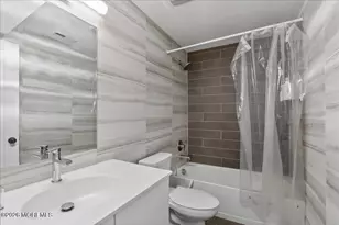 475 Monmouth Pl, Long Branch, NJ 07740 - Photo 51