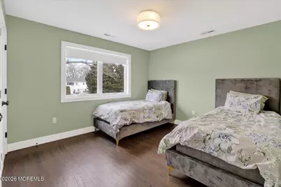 475 Monmouth Place, Long Branch, NJ 07740 - Photo 45