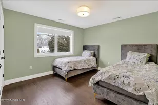 475 Monmouth Pl, Long Branch, NJ 07740 - Photo 45