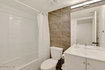 475 Monmouth Place, Long Branch, NJ 07740 - Photo 47