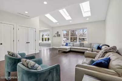 475 Monmouth Place, Long Branch, NJ 07740 - Photo 25