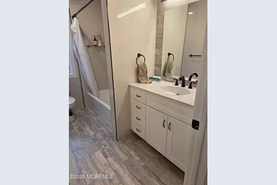 475 Monmouth Place, Long Branch, NJ 07740 - Photo 3